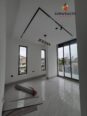 Ikoyi’s Finest: Detached Duplexes with Pool