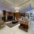 Move Into Pure Elegance – 5 Bed Fully Furnished, Pool & Solar