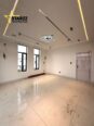 Your Private 5-Bed Escape: Poolside Luxury in Ajah