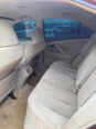 Reliable 2006 Toyota Camry LE – Wine Red Beauty