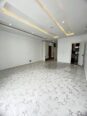 Orchid Road 4-Bed Duplex: ₦180M Distress Deal