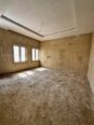 4-Bed Duplex + BQ in Serene Abuja Estate