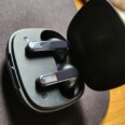 Immersive UK-Used JBL Live 2 Pro: ANC & Wireless Charging