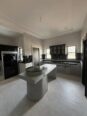 Executive 5-Bed Ensuite Triplex in Prime New Haven