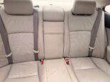 2009 Lexus ES 350: Panoramic Luxury   ₦11.5M