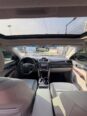2012 Camry XLE V6 – Sunroof, Clean Title