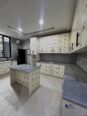 Spacious 3-Bed in Jahi with En-suites & Parking