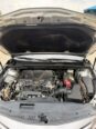 2018 Toyota Camry SE – Immaculate, Loaded, Priced Right