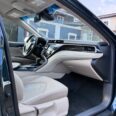 2018 Toyota Camry: Pristine & Spotless!