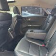 2013 Toyota Avalon XLE – Cleanish Luxury, 16m Only!