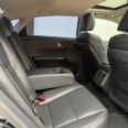 2013 Toyota Avalon XLE – Cleanish Luxury, 16m Only!