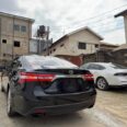 2013 Toyota Avalon XLE – Cleanish Luxury, 16m Only!