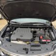 2013 Toyota Avalon XLE – Cleanish Luxury, 16m Only!