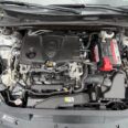 **2019 Toyota Camry XSE – Pristine, Loaded & Priced to Move!**