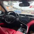 **2019 Toyota Camry XSE – Pristine, Loaded & Priced to Move!**