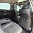 2012 Camry V6 Sport – Loaded & Toks Clean