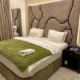 Luxury 2BR w/ PS5, Snooker & 24/7 Power – Steps from Eko Hotel