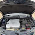 2012 Camry V6 Sport – Loaded & Toks Clean