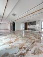 Elevator, Cinema & Pool: 5-Bed Stunner in Osapa