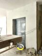 Brand New VI 2-Bed + BQ: Short-Let Goldmine!