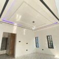 Serene 4-Bed Duplex in Rumuodumaya – Prime Family Living