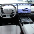 2025 Jetour: Luxury Hybrid, Zero Compromise