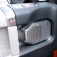 2025 Jetour: Luxury Hybrid, Zero Compromise