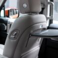 2025 Jetour: Luxury Hybrid, Zero Compromise