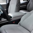 2025 Jetour: Luxury Hybrid, Zero Compromise