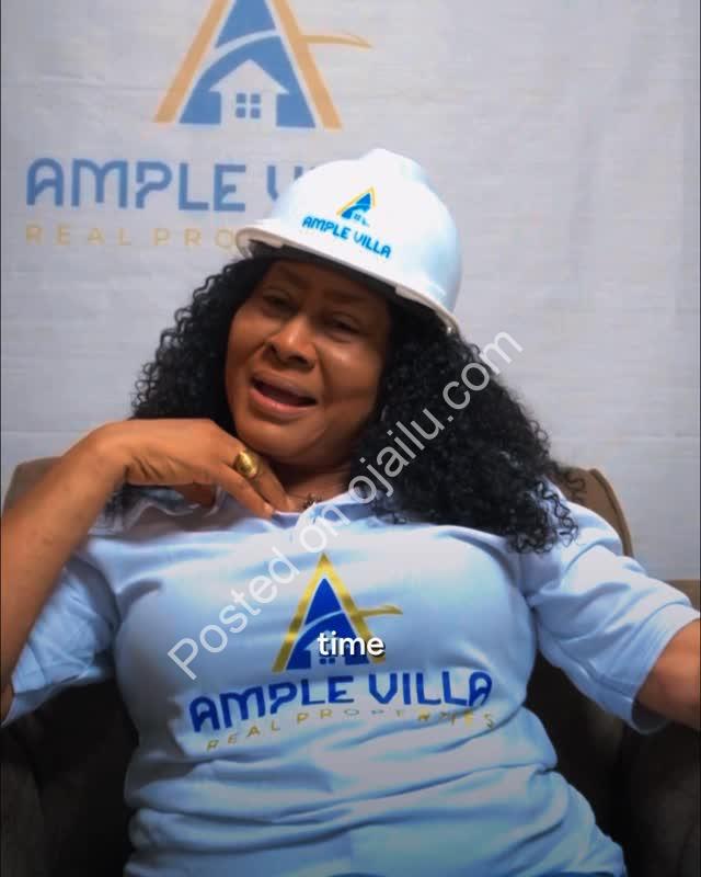 Own Prime Land in Enugu From ₦2.5M – Don’t Miss Out!