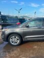 2016 Ford Edge, Low Mileage, Pristine!