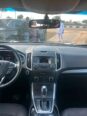 2016 Ford Edge, Low Mileage, Pristine!