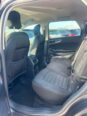 2016 Ford Edge, Low Mileage, Pristine!