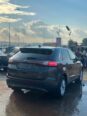 2016 Ford Edge, Low Mileage, Pristine!