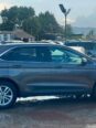 2016 Ford Edge, Low Mileage, Pristine!