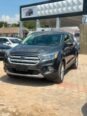 2019 Ford Escape SE – Buy & Drive Today!