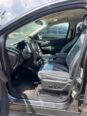 2019 Ford Escape SE – Buy & Drive Today!