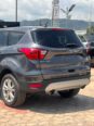 2019 Ford Escape SE – Buy & Drive Today!