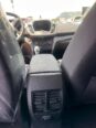2019 Ford Escape SE – Buy & Drive Today!