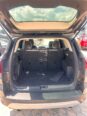2019 Ford Escape SE – Buy & Drive Today!