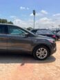 2019 Ford Escape SE – Buy & Drive Today!