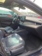 2024 Toyota Corolla – Luxury Ride, Zero Stress!