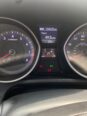 2016 Hyundai Elantra: Belgian Spec, Drive Away!