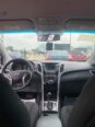 2016 Hyundai Elantra: Belgian Spec, Drive Away!