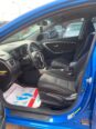 2016 Hyundai Elantra: Belgian Spec, Drive Away!