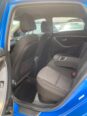 2016 Hyundai Elantra: Belgian Spec, Drive Away!