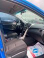 2016 Hyundai Elantra: Belgian Spec, Drive Away!