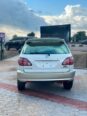 2000 Lexus RX300: Clean Belgian Spec!