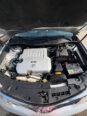 2012 Camry XLE V6 – Sunroof, Clean Title