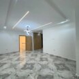 Own Your Woji Dream: 4-Bed Ensuite Duplex, ₦220M